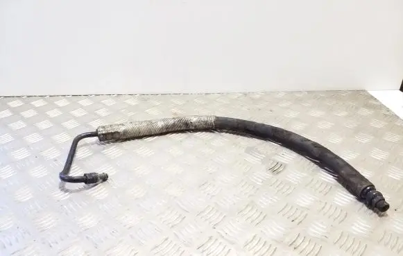 Volkswagen Transporter - Caravelle T4 Power steering hose/pipe/line 701422893A