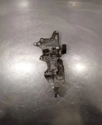 Generator/alternator bracket