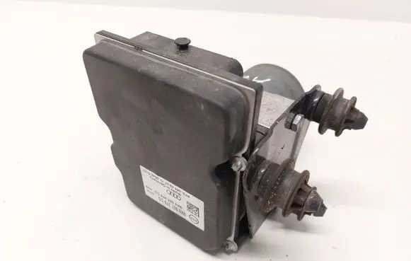 Audi A5 Sportback 8TA ABS Pump 8K0907379CG