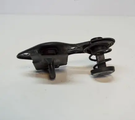 Mercedes-Benz CLC CL203 Other body part A2038800460