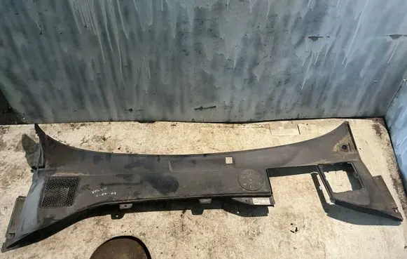 Volvo V70 Wiper trim 31278077