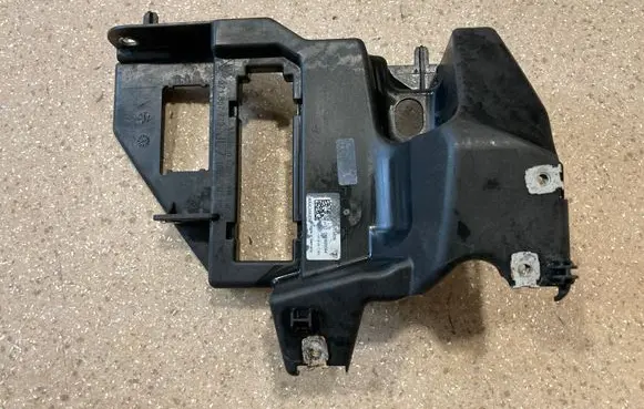 Porsche Panamera (971) Other dashboard part 971857779