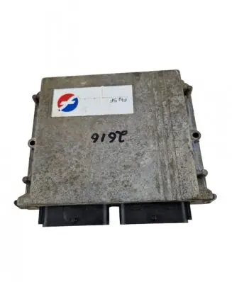 Mazda Xedos 9 Engine control unit/module 67r011002