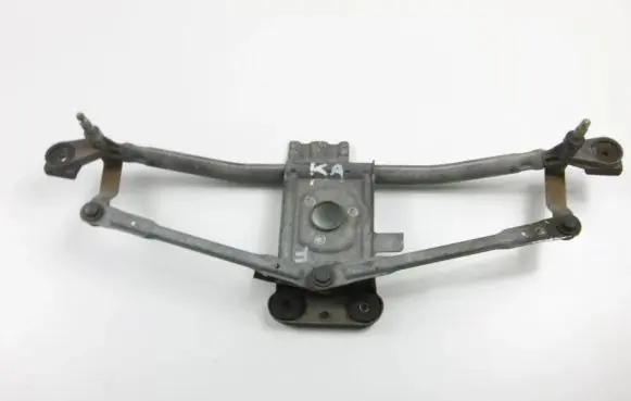 Ford Ka Front wiper linkage 97KG17504AE