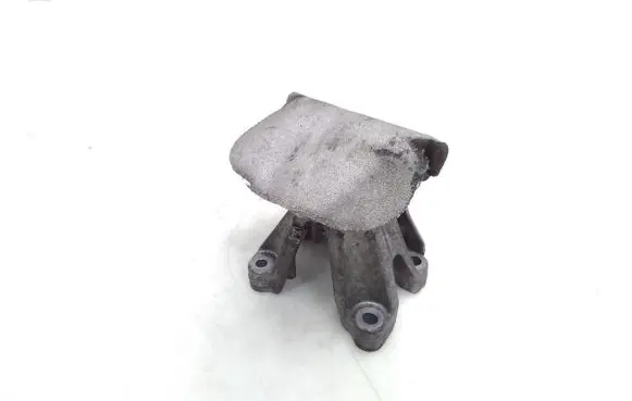 Audi A7 S7 4G Engine mounting bracket 8K0199307BJ