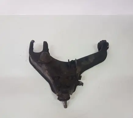 Mitsubishi Pajero Sport I Rear upper control arm/wishbone