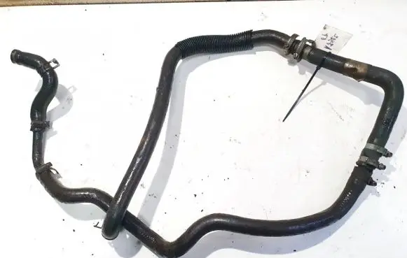 Chrysler Sebring (ST-22 - JR) Engine coolant pipe/hose