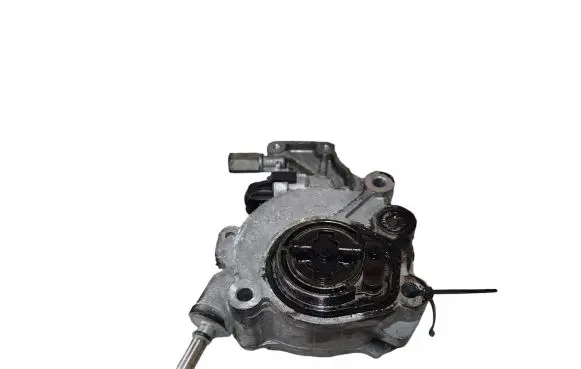 Land Rover Evoque I Vacuum pump D171B1A