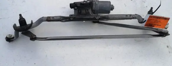 Suzuki Swift Cultus Wiper motor 38110-52R00 159300-8120