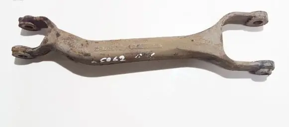 Volvo XC90 Rear upper control arm/wishbone 8630782