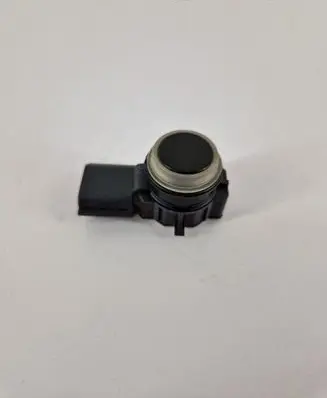 Renault Captur Parking PDC sensor 253A44101R