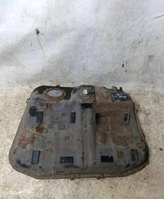 KIA Optima Fuel tank 09201GJM0554