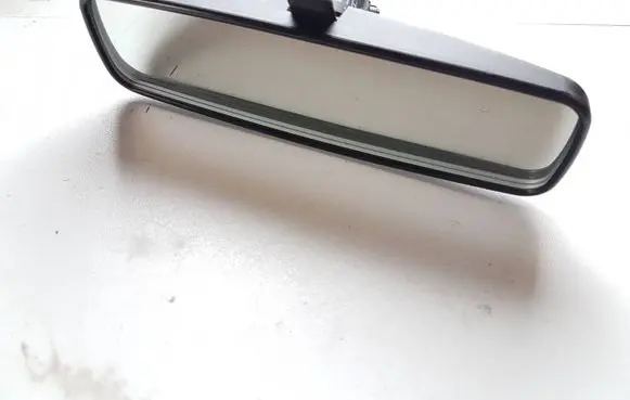 Citroen C3 Aircross Rear view mirror (interior) E20205028