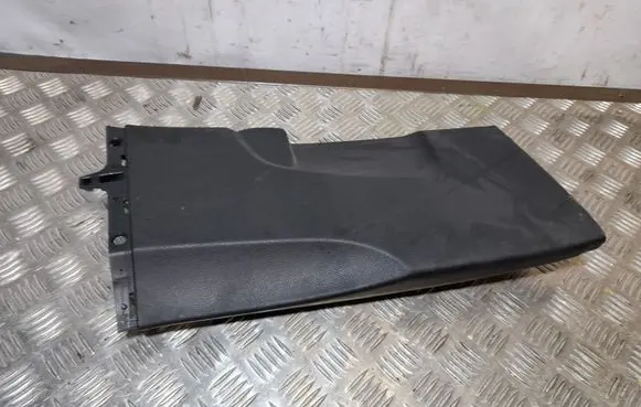 Audi A3 S3 8V (B) pillar trim (top) 8V5867240