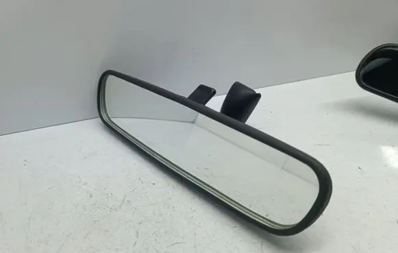 Mercedes-Benz A W168 Rear view mirror (interior) E30153647 E30253647