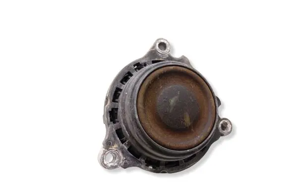 BMW 3 F30 F35 F31 Engine mount bracket 6856406