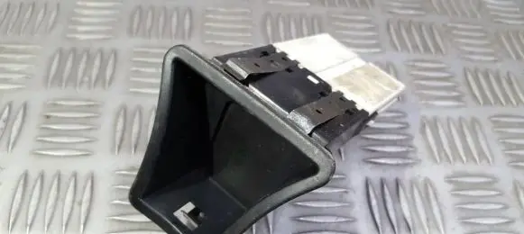 Alfa Romeo 156 Screen/display/small screen 29822501112