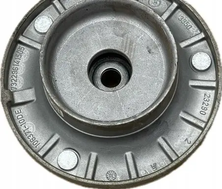 BMW 5 F10 F11 Front upper strut mount 4071343