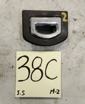 Audi A3 S3 8P Other interior part 1J0864203B