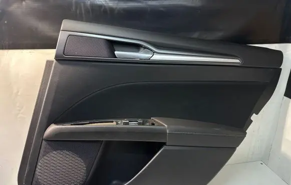Ford Mondeo MK V Rear door card panel trim DS73F27658B