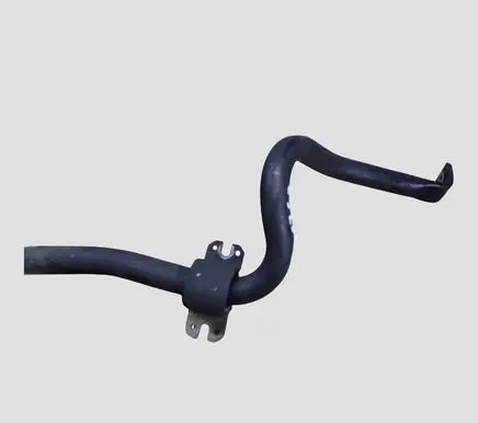 Opel Insignia A Front anti-roll bar/sway bar 13230515