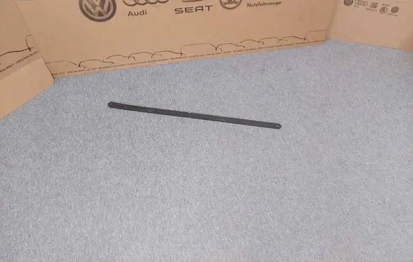 Other under body part