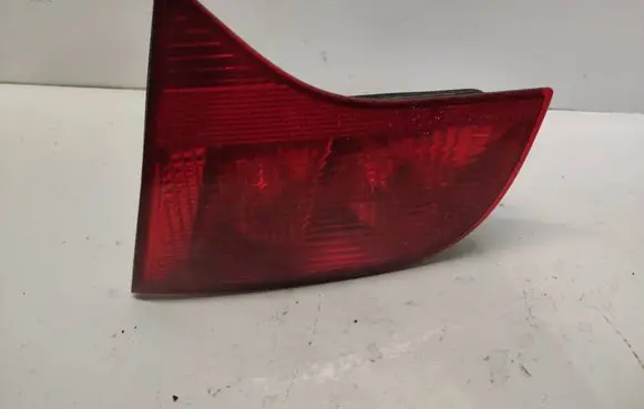 Audi A4 S4 B7 8E 8H Tailgate rear/tail lights 8E9945094 484502 749002