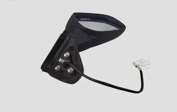 Toyota Auris 150 Front door electric wing mirror