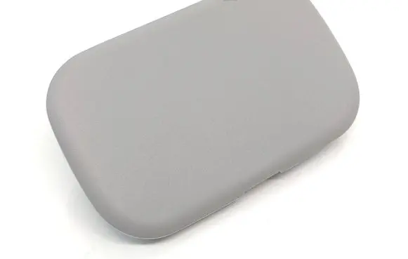 Toyota Auris E180 Headlining roof cover 6423302020