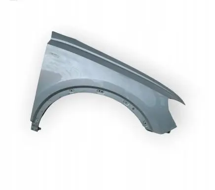 Audi Q3 F3 Fender