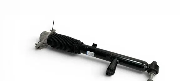 KIA EV6 Rear shock absorber/damper 55301CVAB0 51160 55308CVAB0