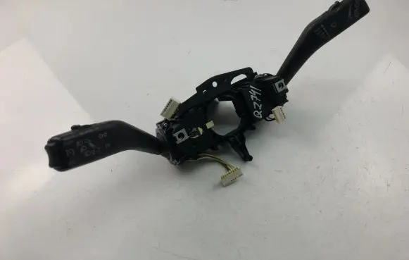 Volkswagen Golf VI Indicator stalk 5K0953507BC