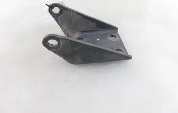 Volvo XC90 Front upper strut mount 22022527