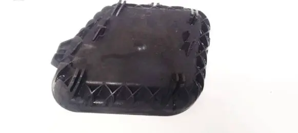 Renault Megane III Headlight/headlamp dust cover 1305239313