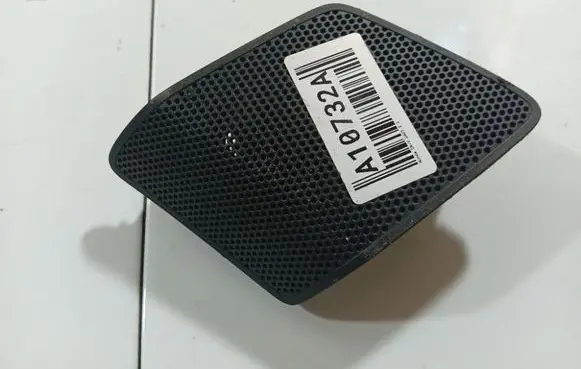 Honda CR-V Front door speaker TS07565ZH