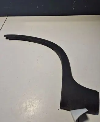 Fiat Panda III Front arch trim 735490912