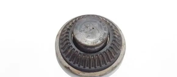 Opel Zafira B Coil spring mount 13186960
