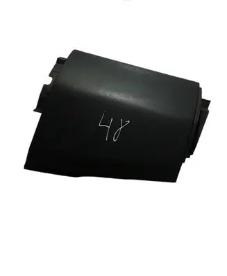 Nissan X-Trail T30 Glove box 682758h900