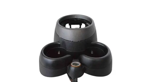 Cup holder