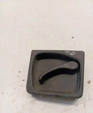 Volkswagen Transporter - Caravelle T4 Sliding door interior handle 7D0827185 721827185