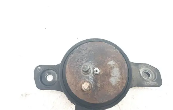 Subaru Outback Engine mount bracket 41022AG121