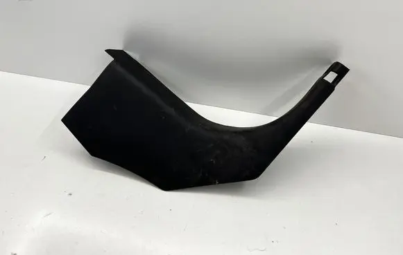 Renault Scenic III - Grand scenic III Foot area side trim 768360013R