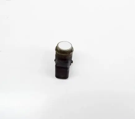 Audi A6 S6 C7 4G Parking PDC sensor 1S0919275A 303364