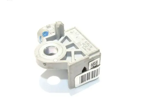 KIA Soul Airbag deployment crash/impact sensor 959200X000