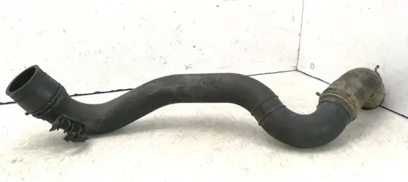 Ford Galaxy Intercooler hose/pipe 7M0145955S