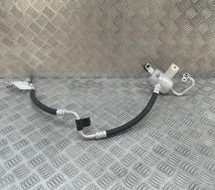 KIA EV6 Air conditioning (A/C) pipe/hose 97762CV500