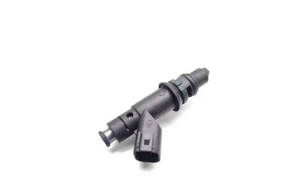 Jaguar S-Type Fuel injector XW43-CA