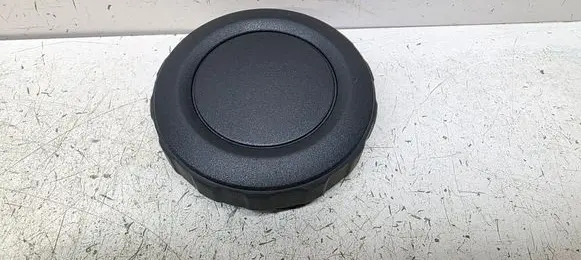 Audi Q4 Sportback e-tron Seat adjustment knob 8K0881671 8K08816714PK