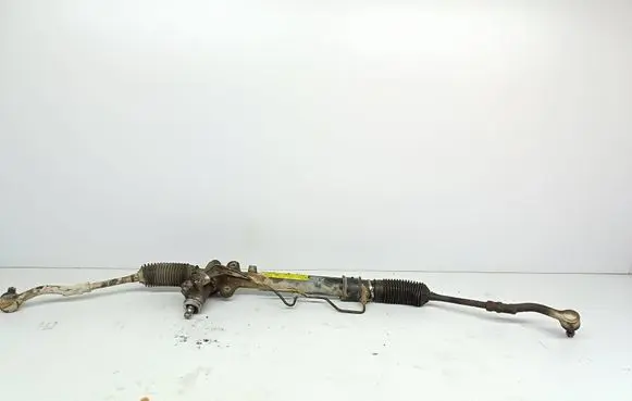 Hyundai Santa Fe Steering rack 51028D1