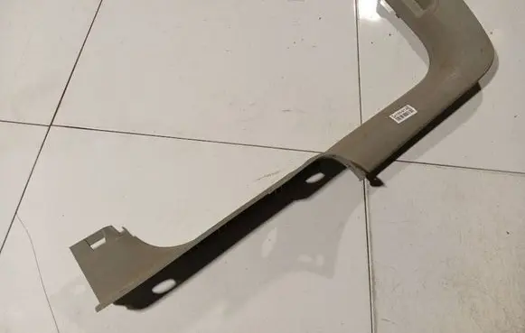 Renault Scenic I Other interior part 7700835107